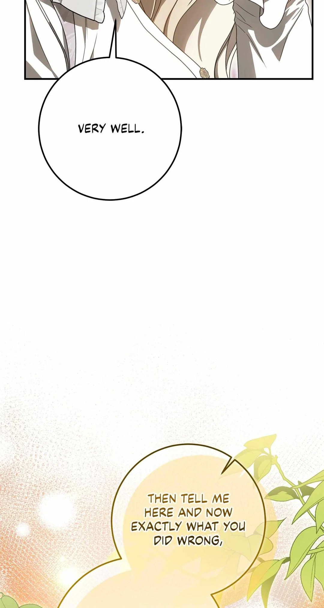 Chapter 29 - Image 23