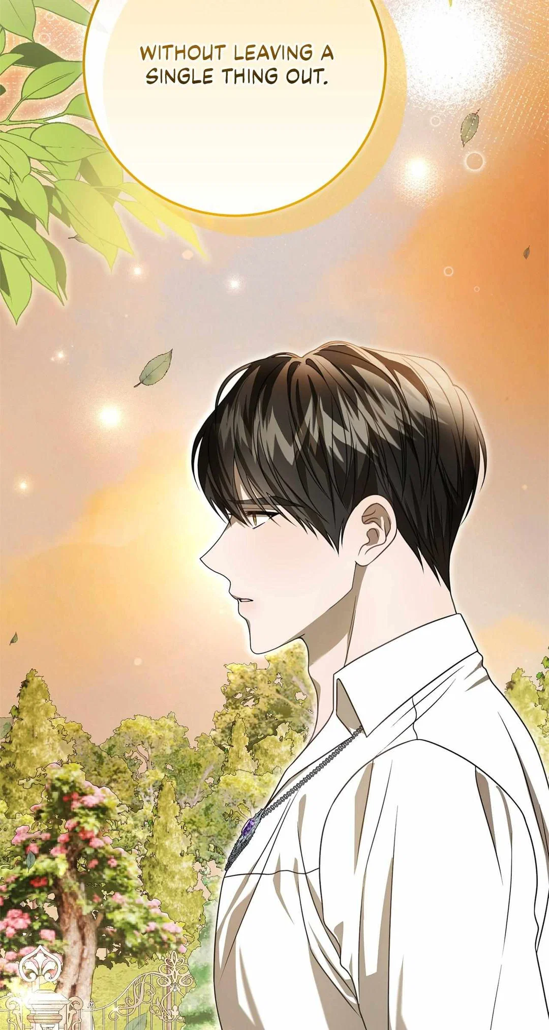 Chapter 29 - Image 24