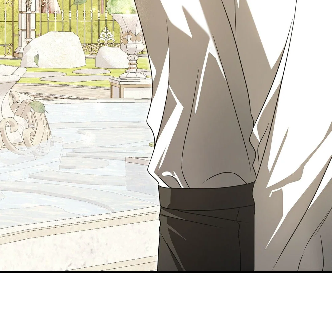 Chapter 29 - Image 25