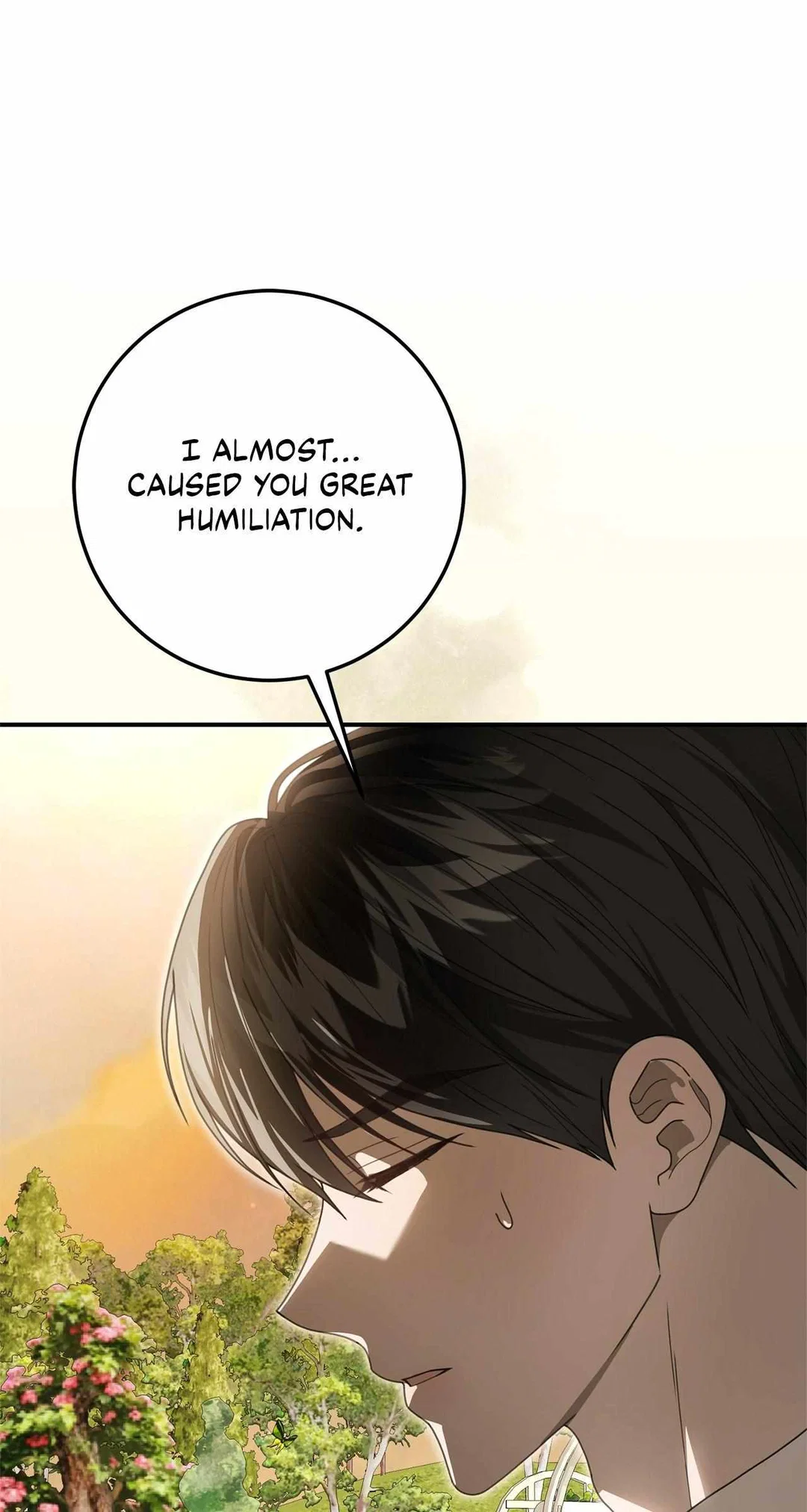 Chapter 29 - Image 26