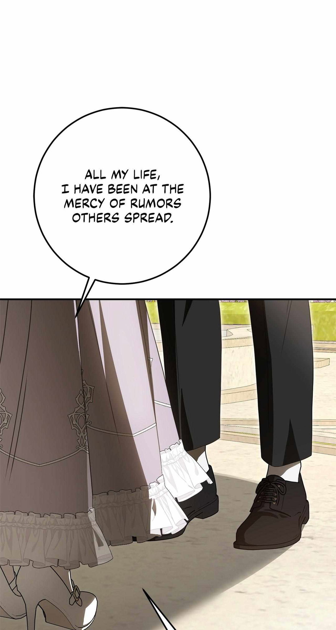 Chapter 29 - Image 28