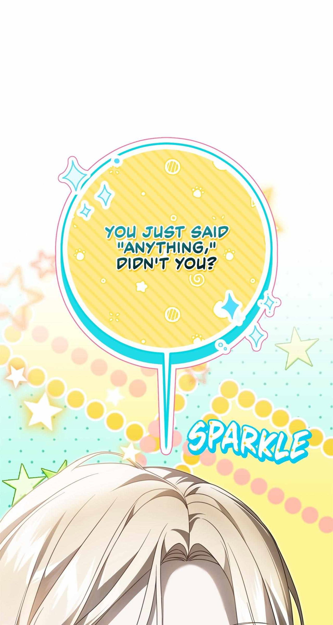 Chapter 29 - Image 3