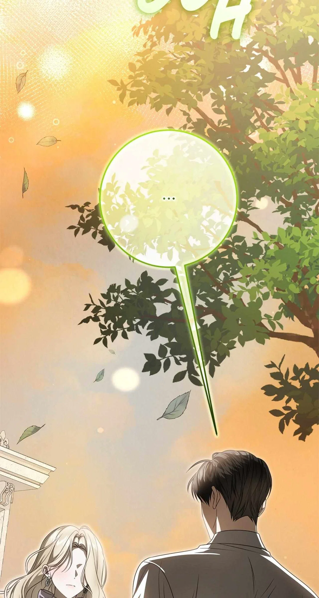 Chapter 29 - Image 30