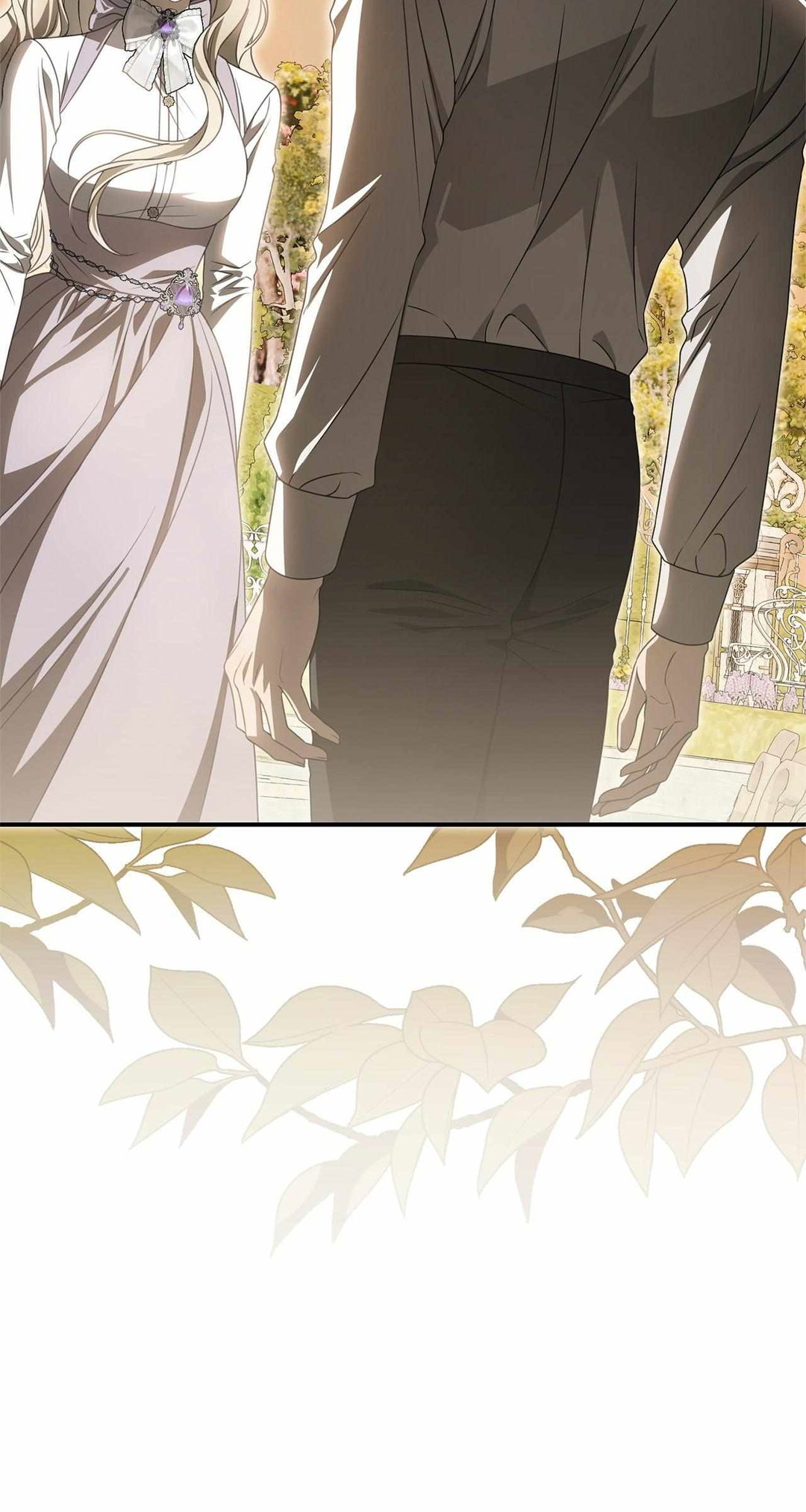 Chapter 29 - Image 31