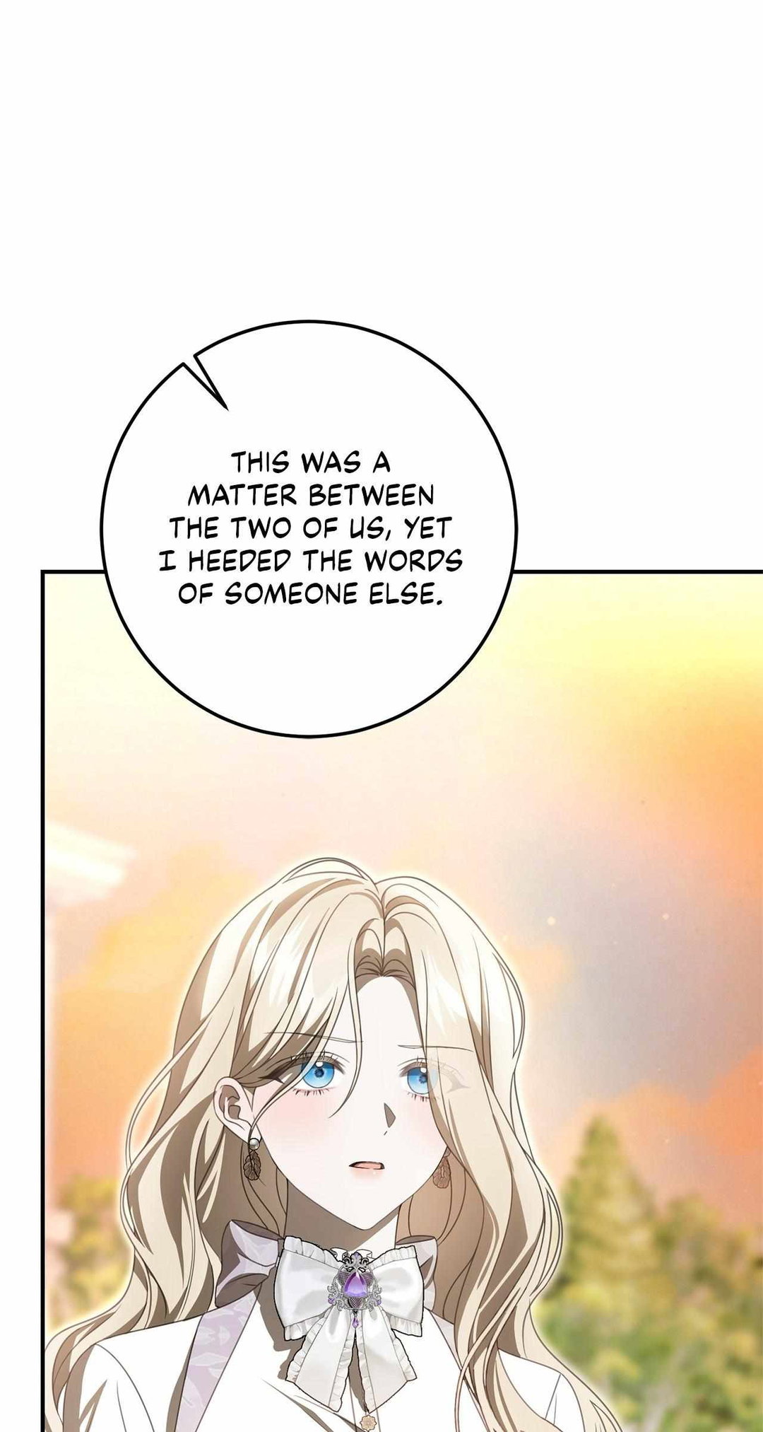 Chapter 29 - Image 33