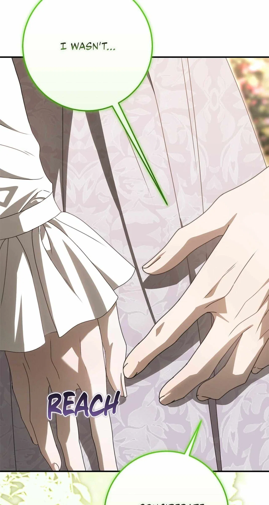 Chapter 29 - Image 35