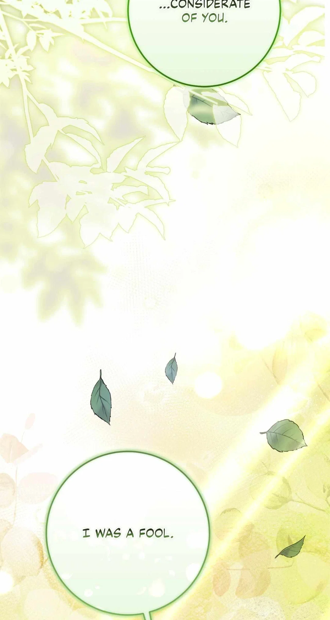 Chapter 29 - Image 36