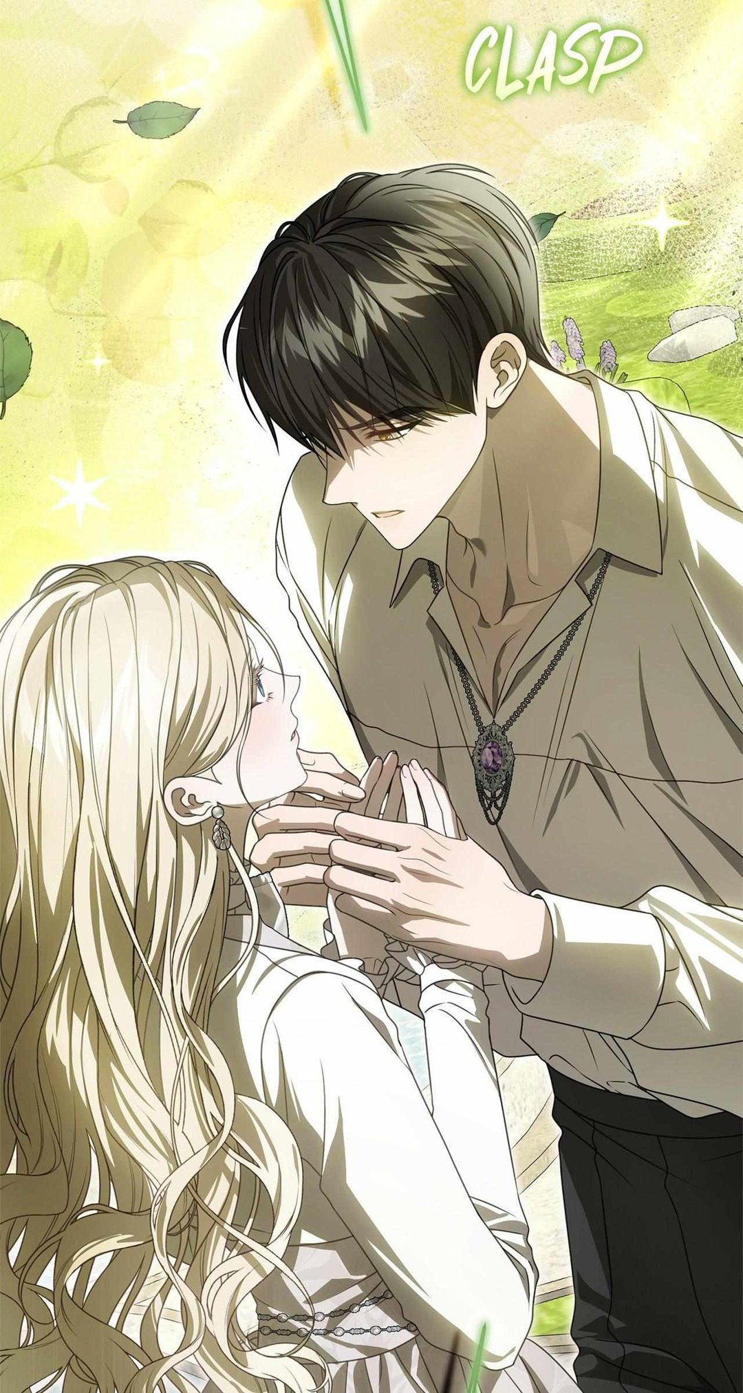 Chapter 29 - Image 37