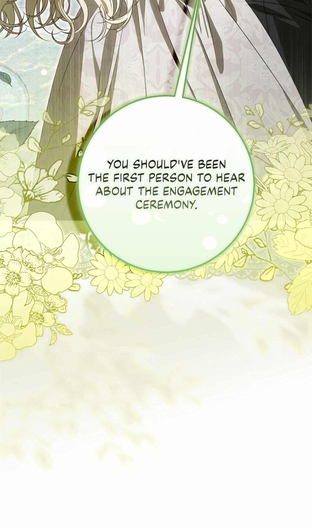 Chapter 29 - Image 38