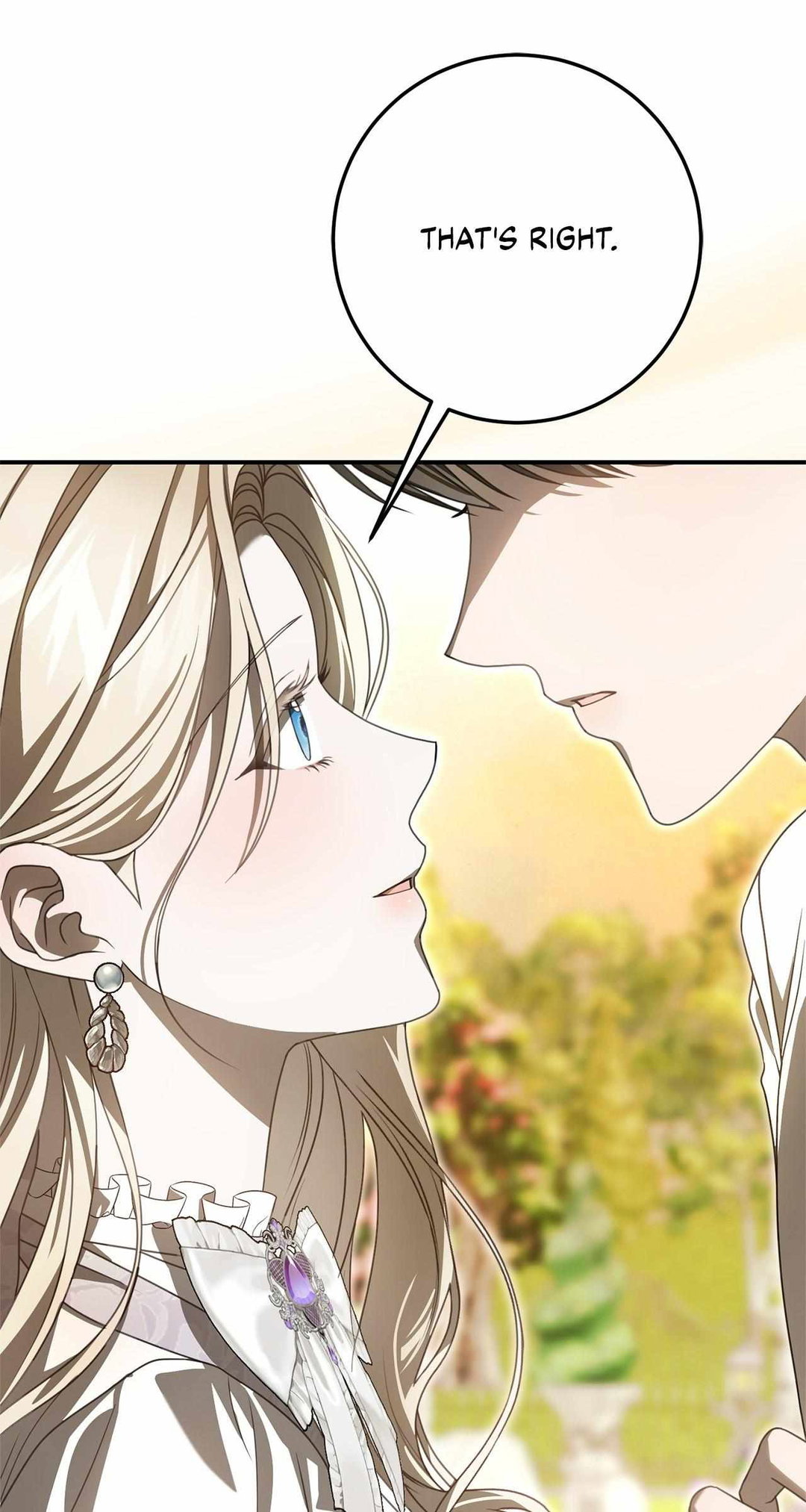 Chapter 29 - Image 39