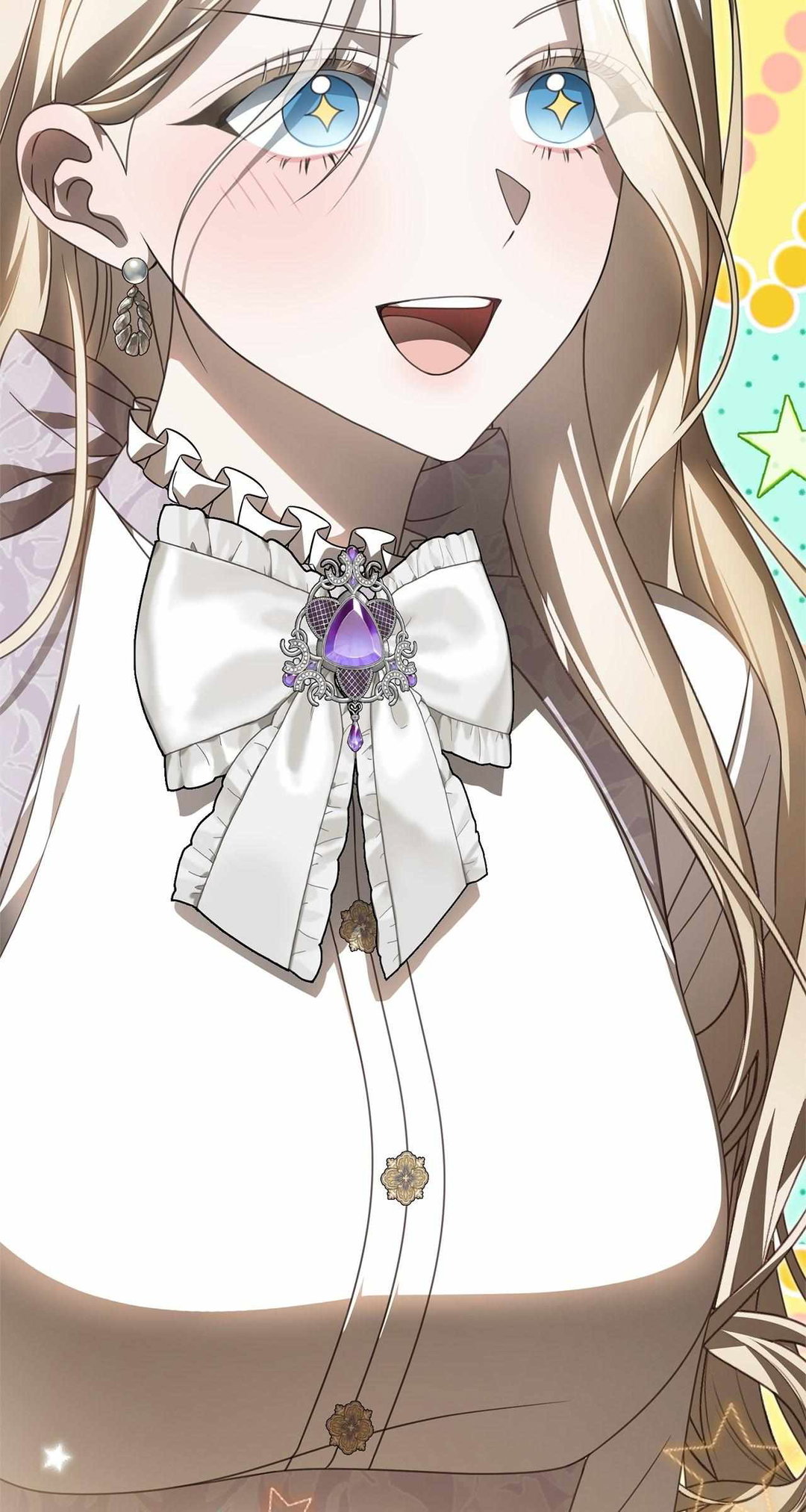 Chapter 29 - Image 4