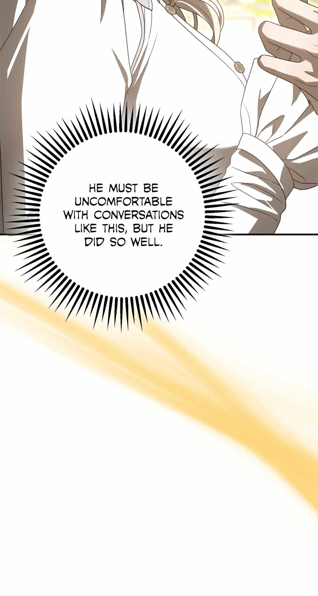 Chapter 29 - Image 40