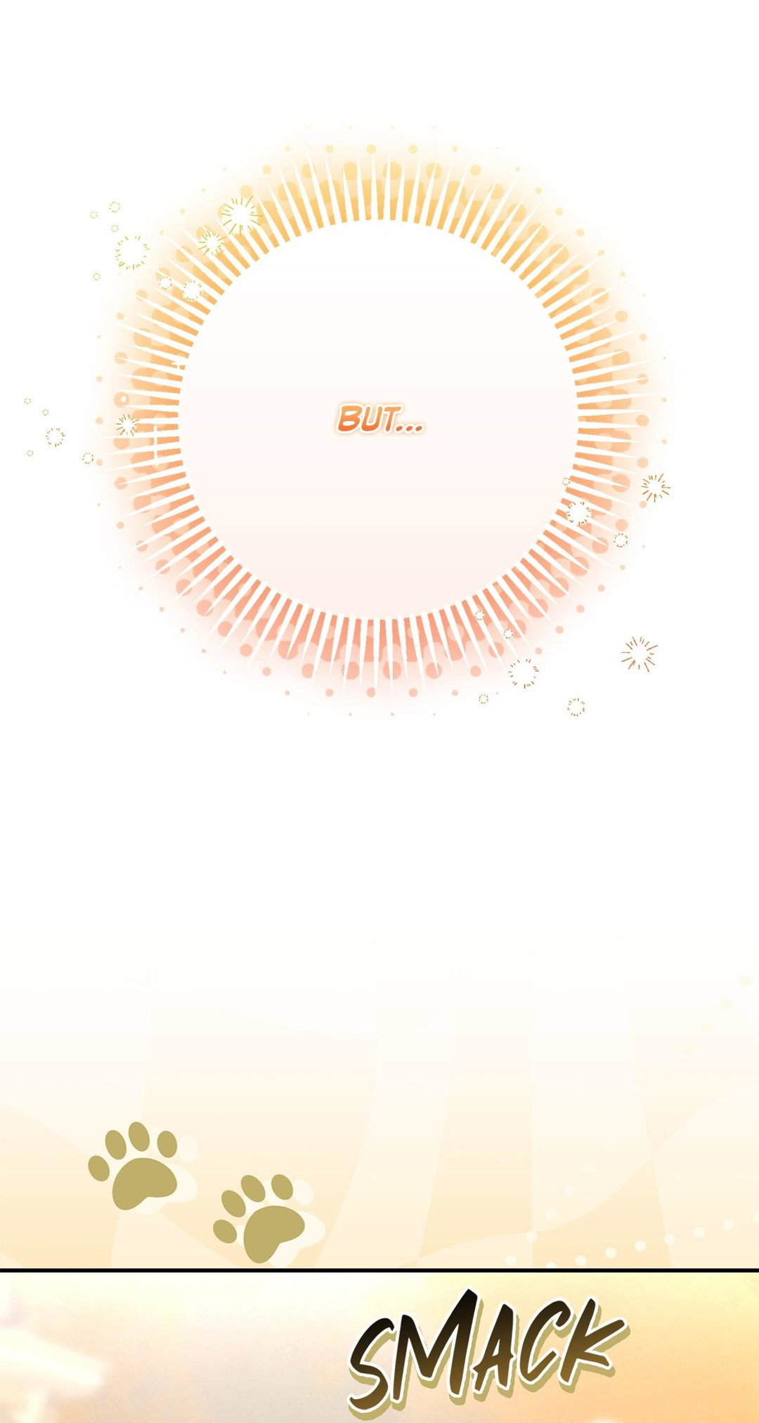 Chapter 29 - Image 41