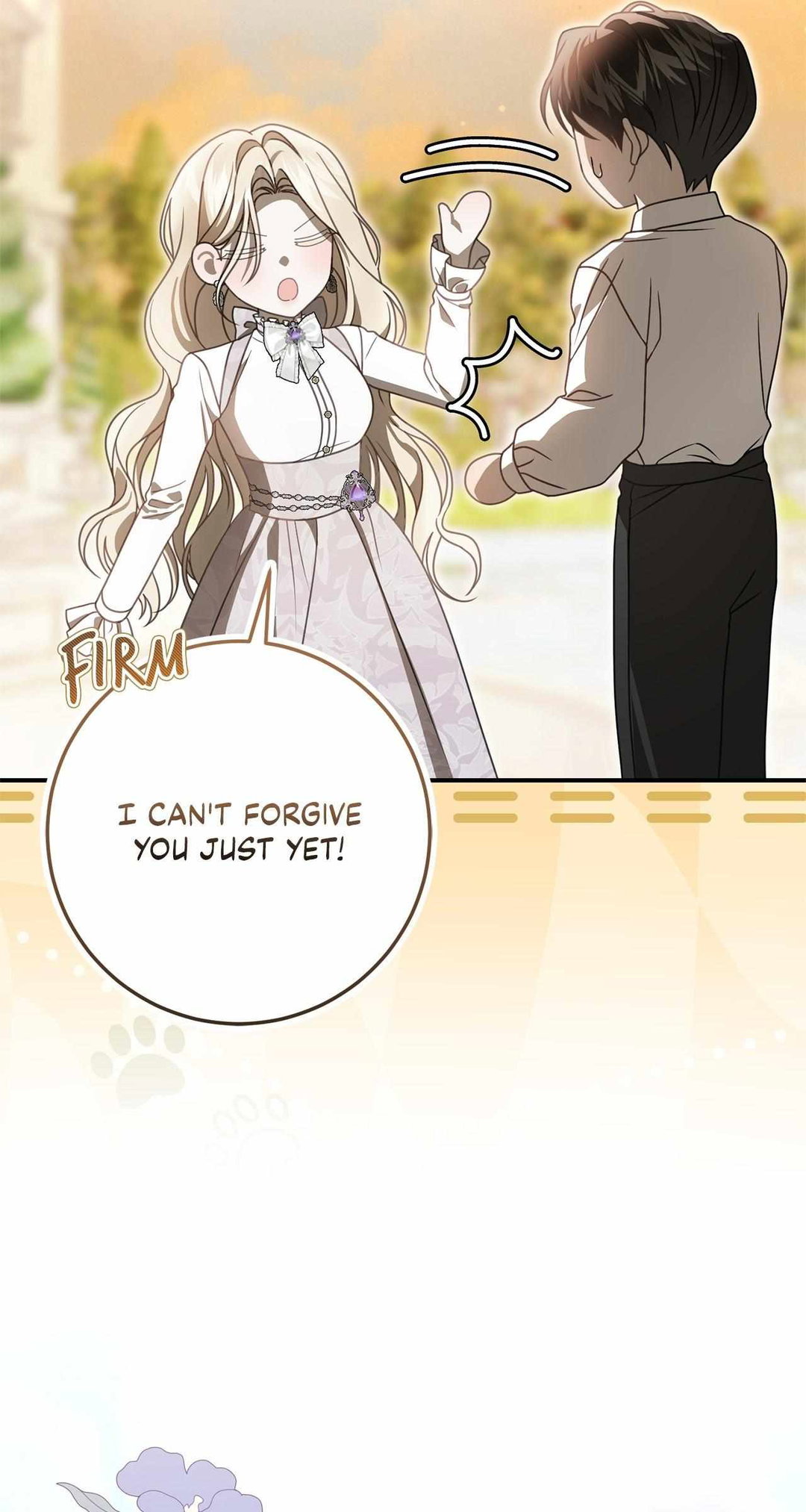 Chapter 29 - Image 42