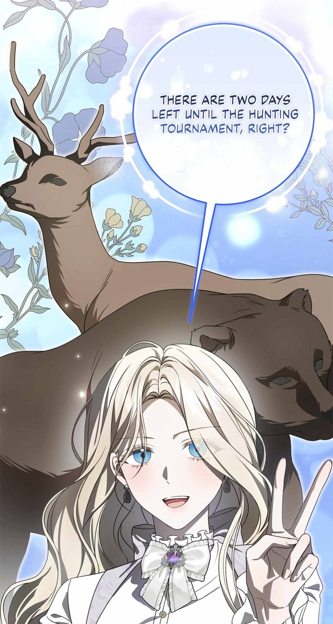 Chapter 29 - Image 43