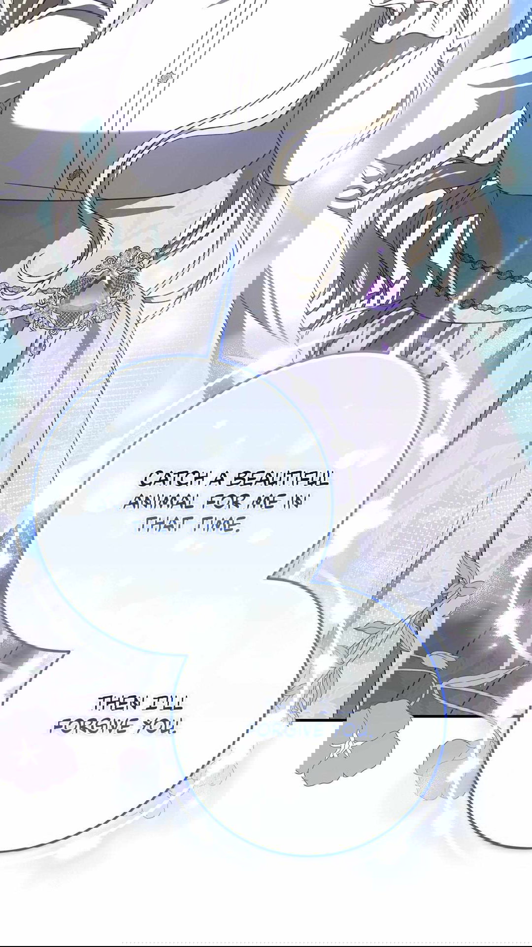 Chapter 29 - Image 44