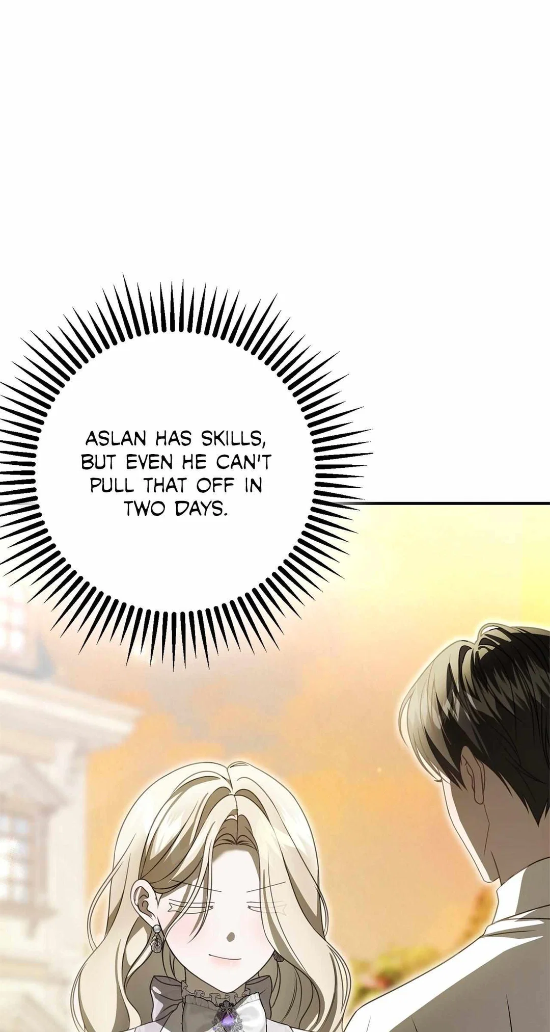 Chapter 29 - Image 45