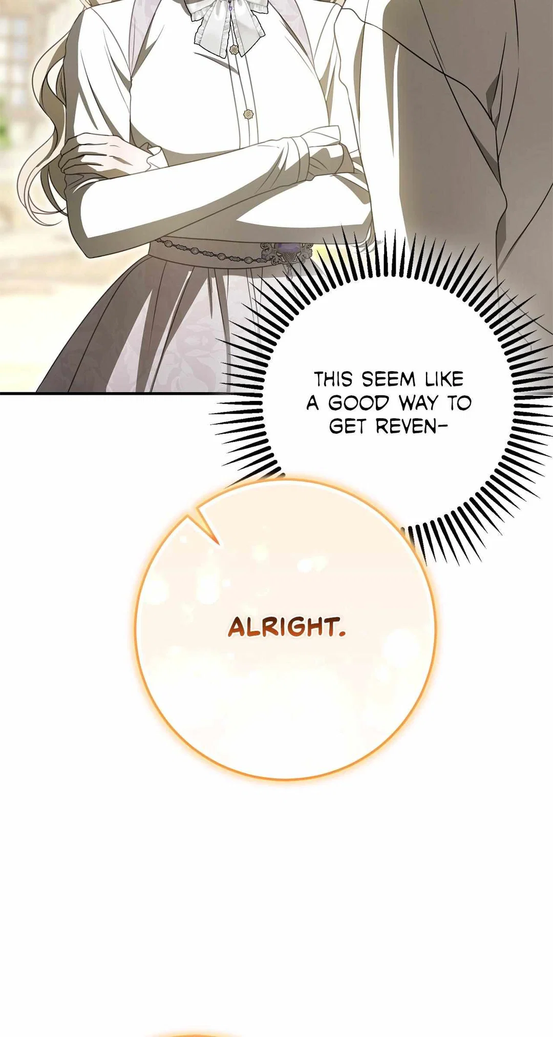 Chapter 29 - Image 46