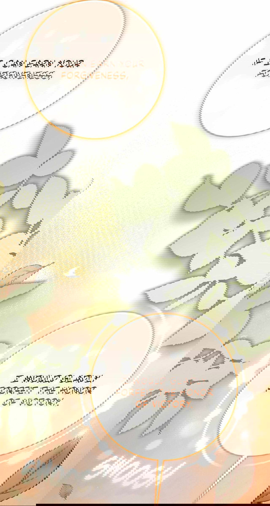 Chapter 29 - Image 47