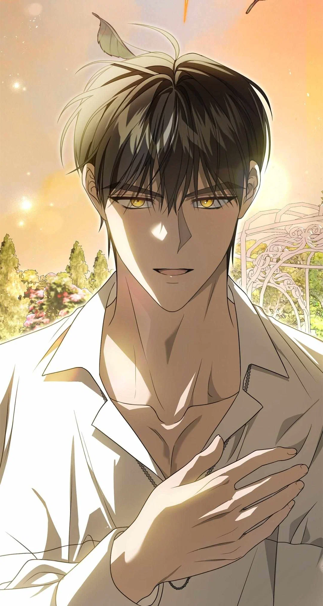 Chapter 29 - Image 48