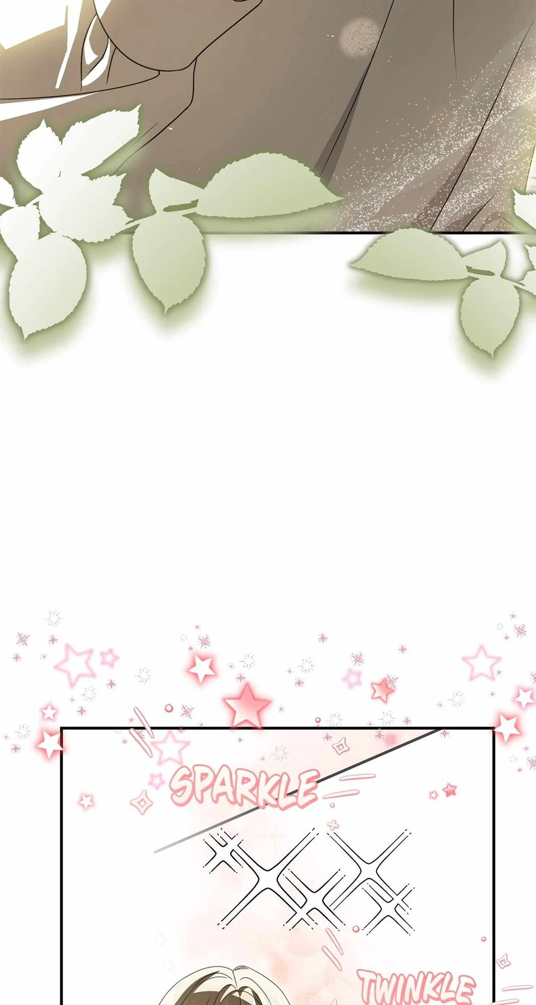 Chapter 29 - Image 49