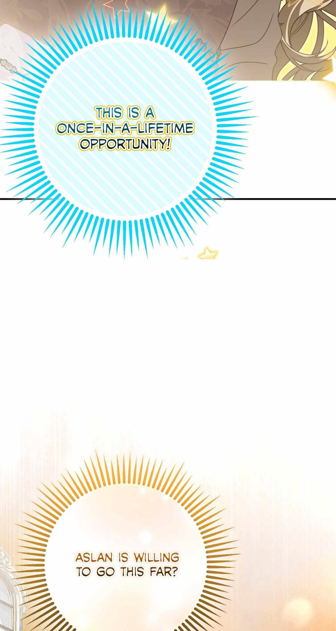 Chapter 29 - Image 5