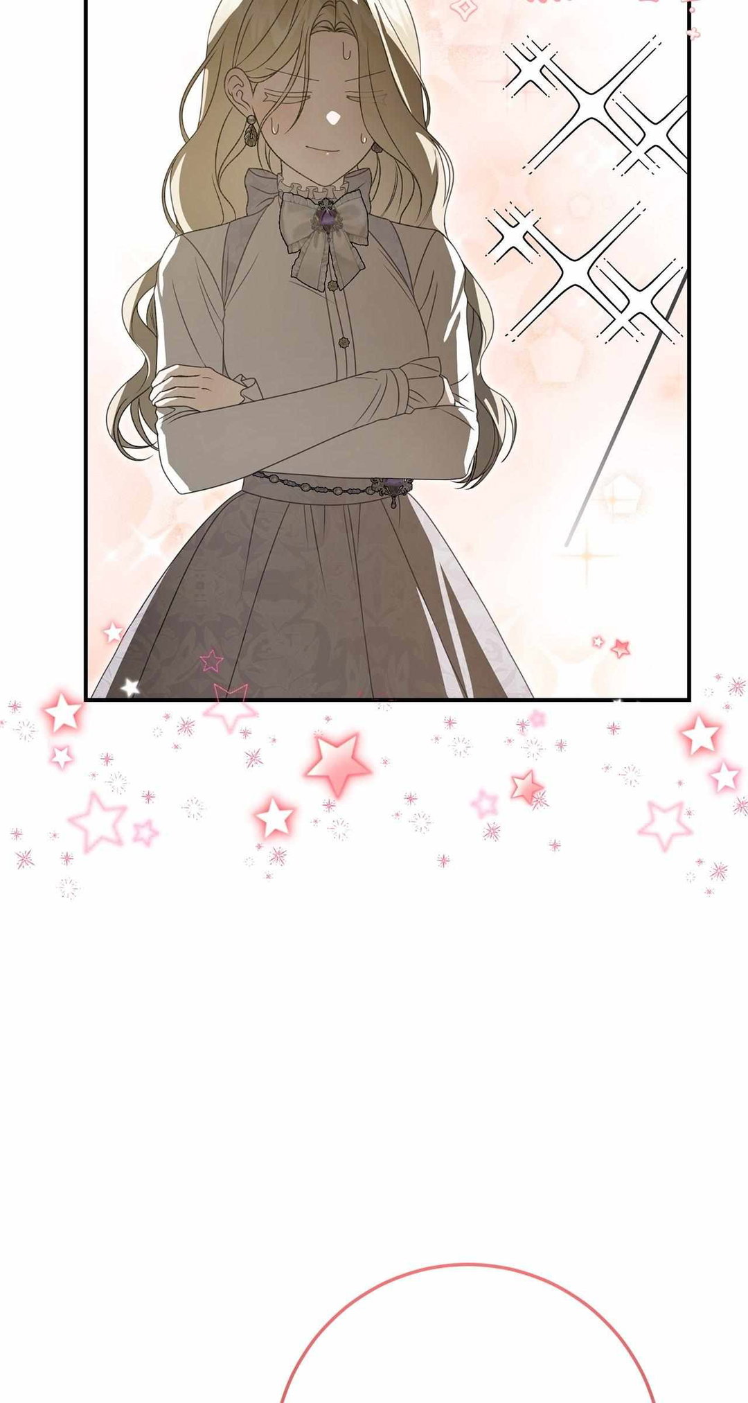 Chapter 29 - Image 50