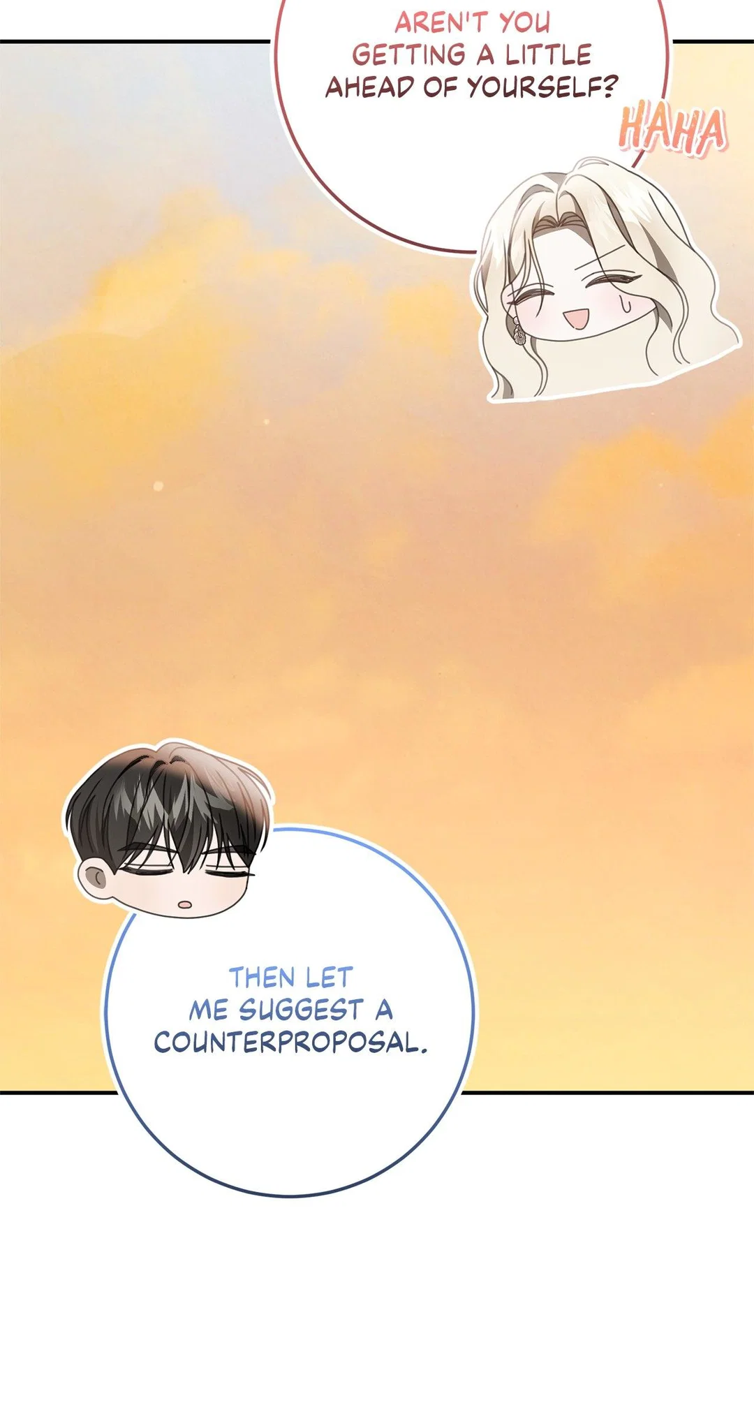 Chapter 29 - Image 51