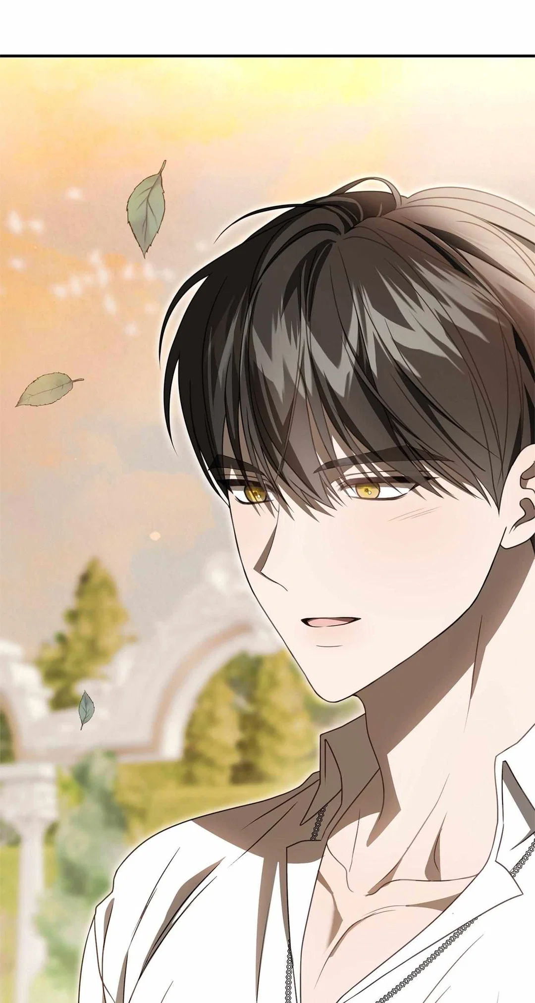 Chapter 29 - Image 53