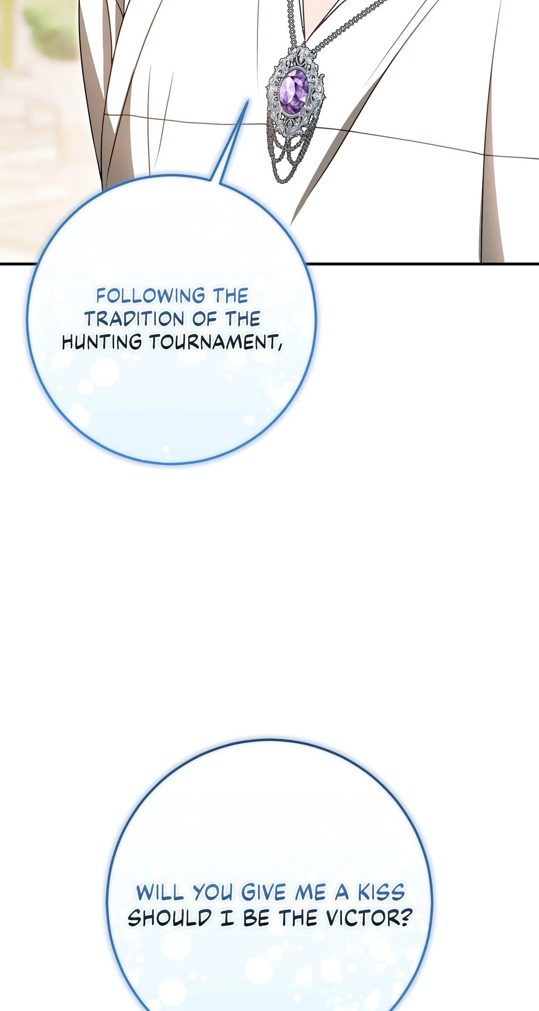 Chapter 29 - Image 54