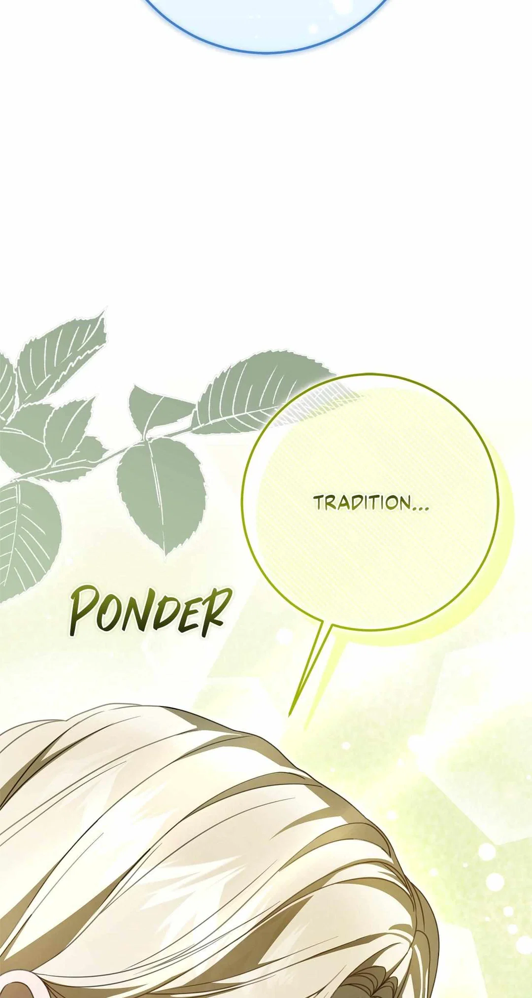 Chapter 29 - Image 55