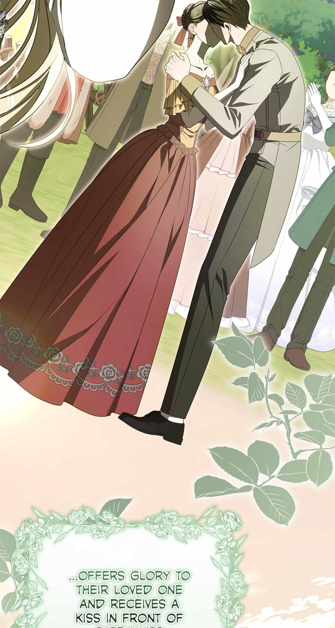 Chapter 29 - Image 57