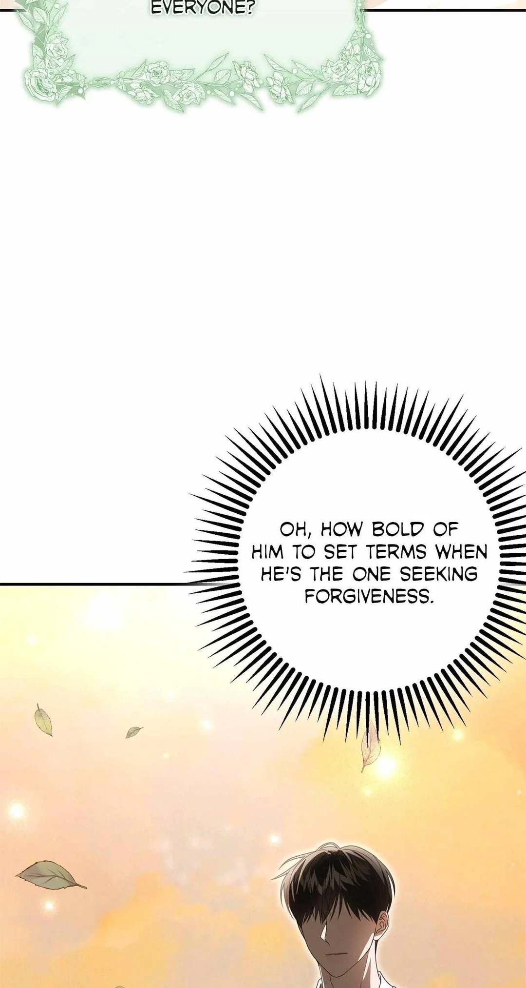 Chapter 29 - Image 58