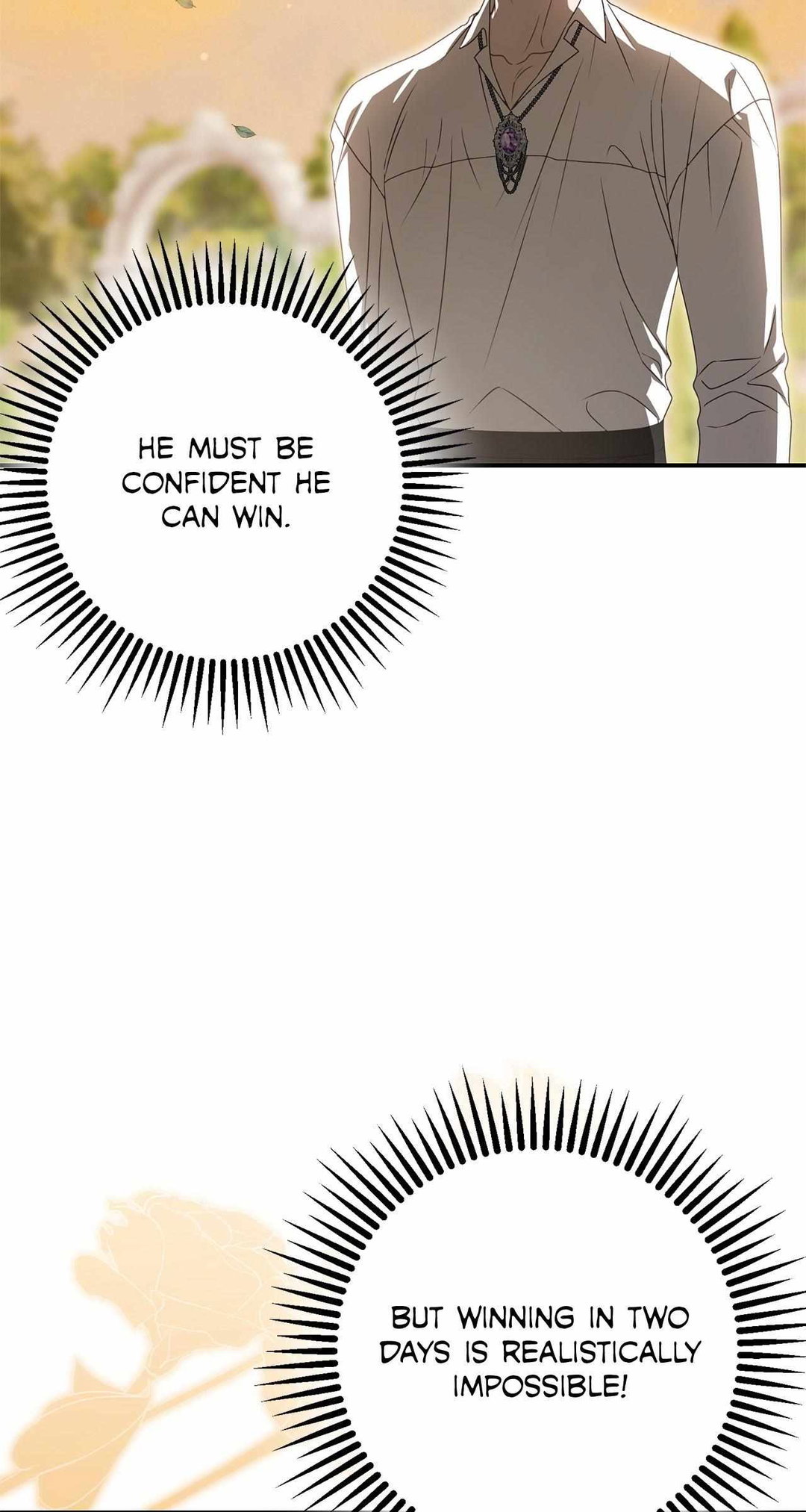 Chapter 29 - Image 59