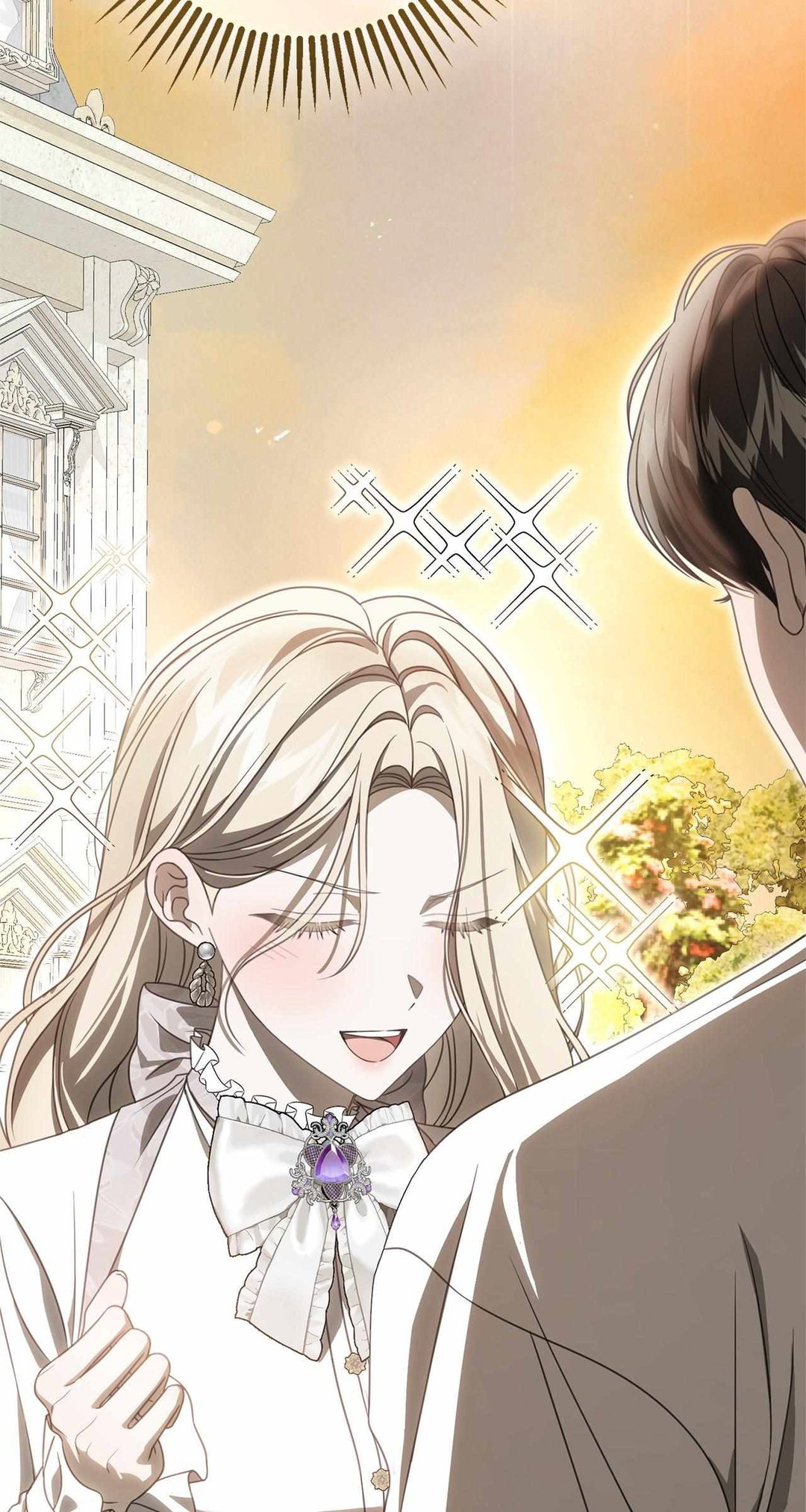 Chapter 29 - Image 6