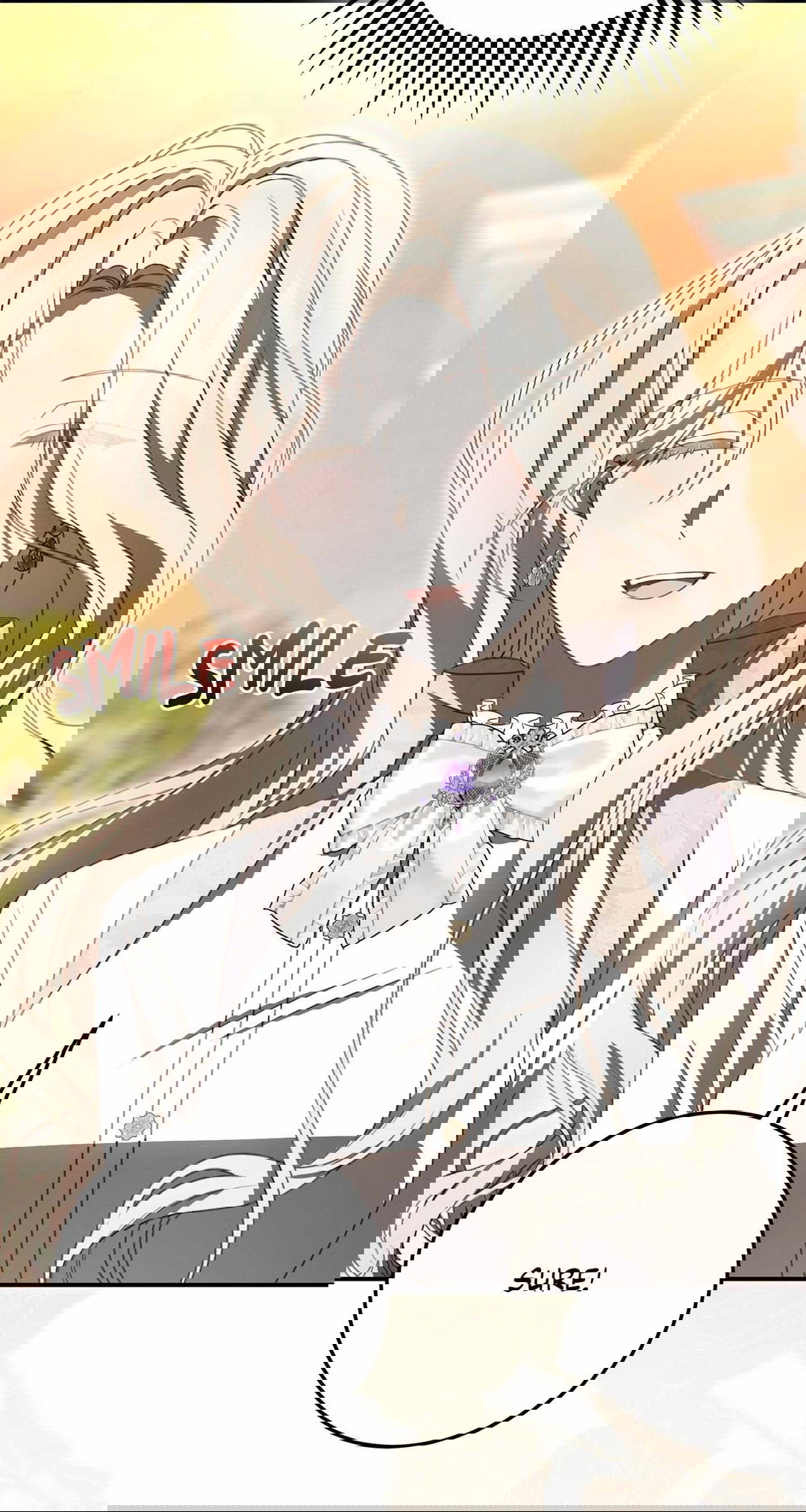 Chapter 29 - Image 60