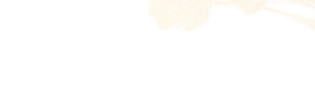 Chapter 29 - Image 61