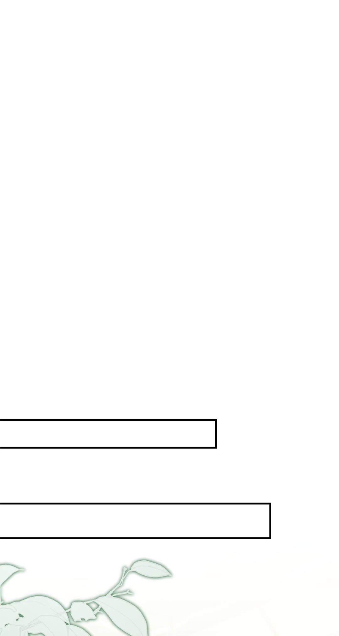 Chapter 29 - Image 62