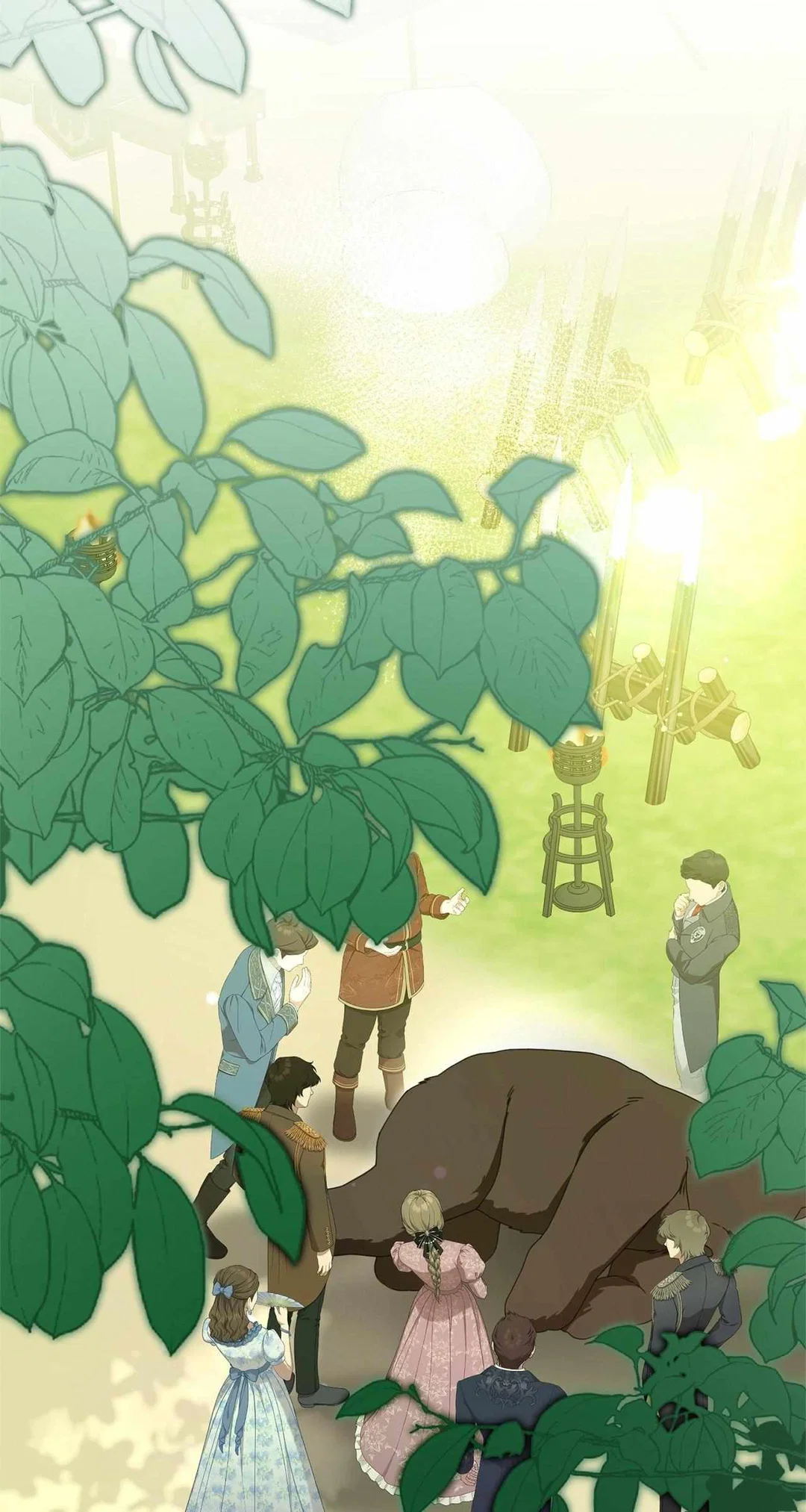 Chapter 29 - Image 63