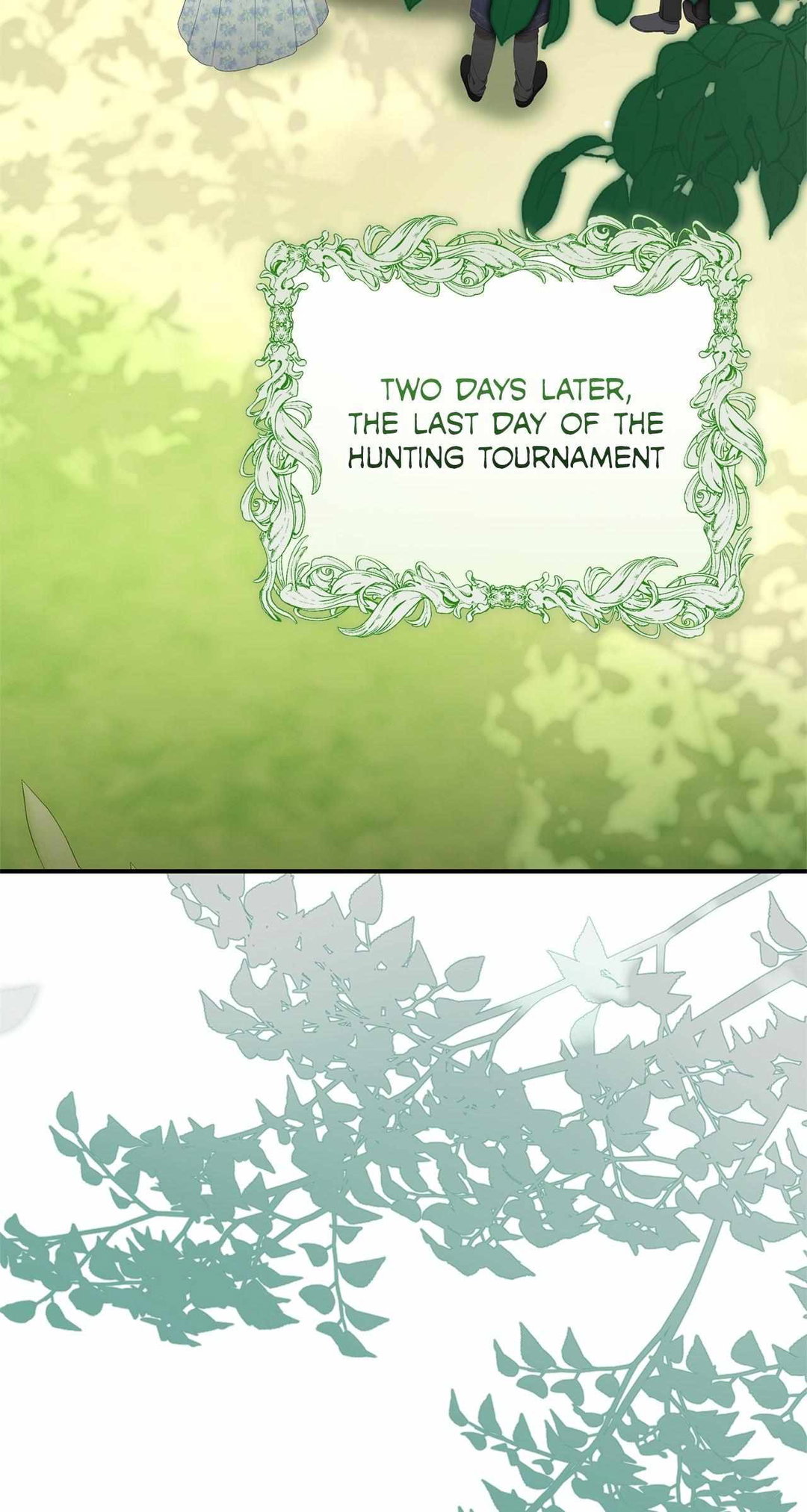 Chapter 29 - Image 64