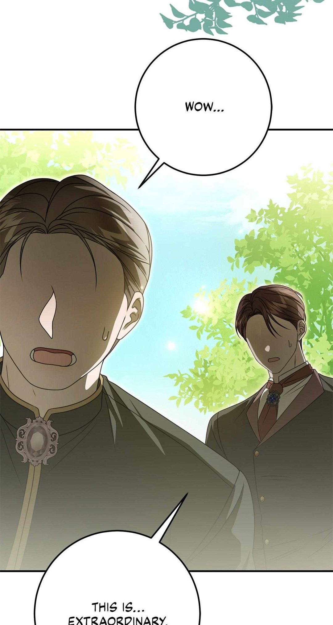 Chapter 29 - Image 65