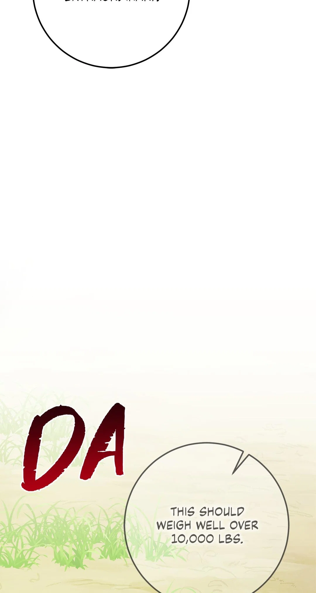 Chapter 29 - Image 66