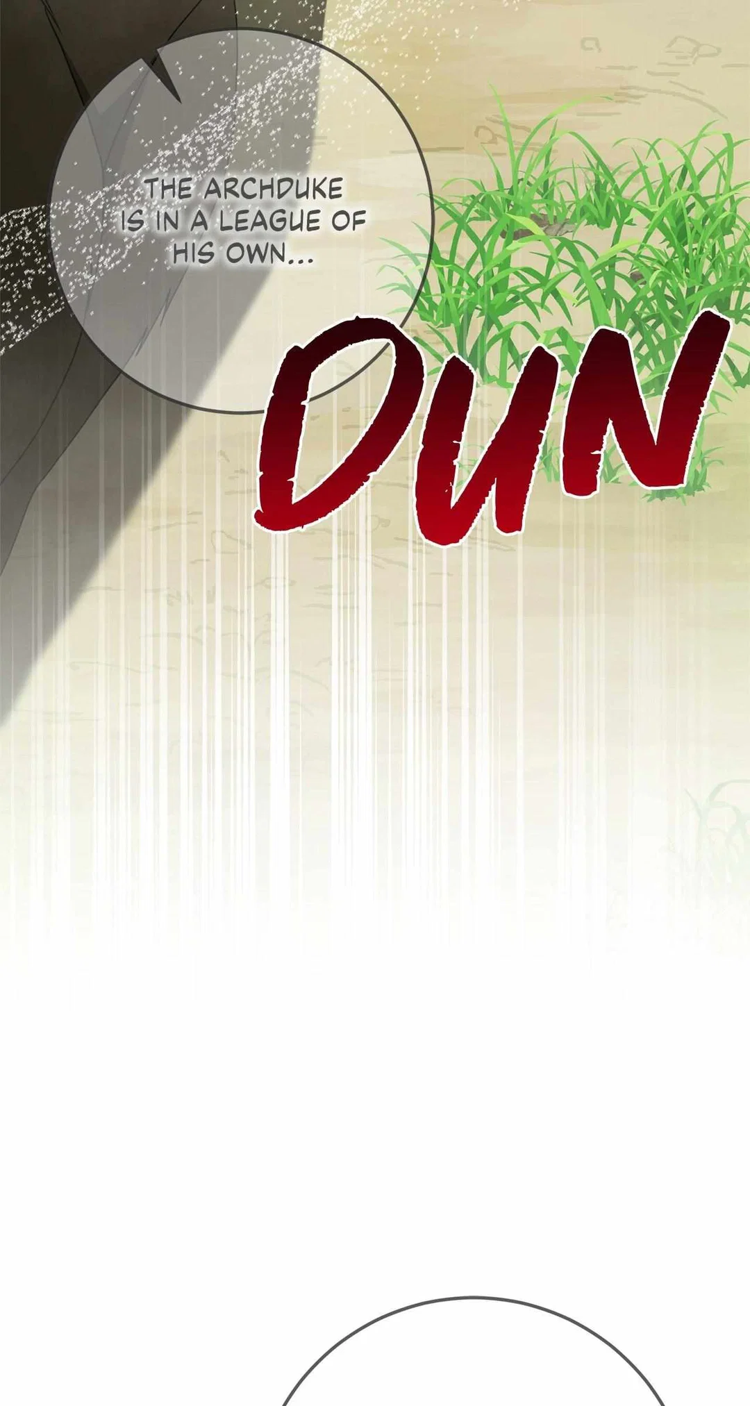 Chapter 29 - Image 68