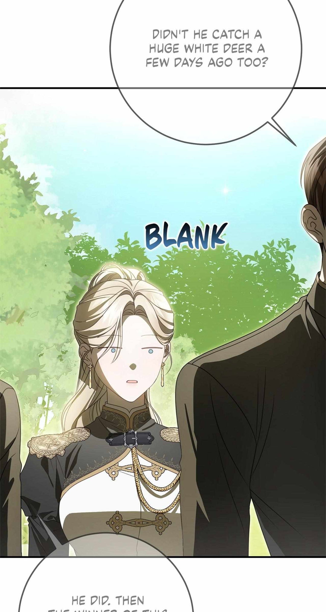 Chapter 29 - Image 69