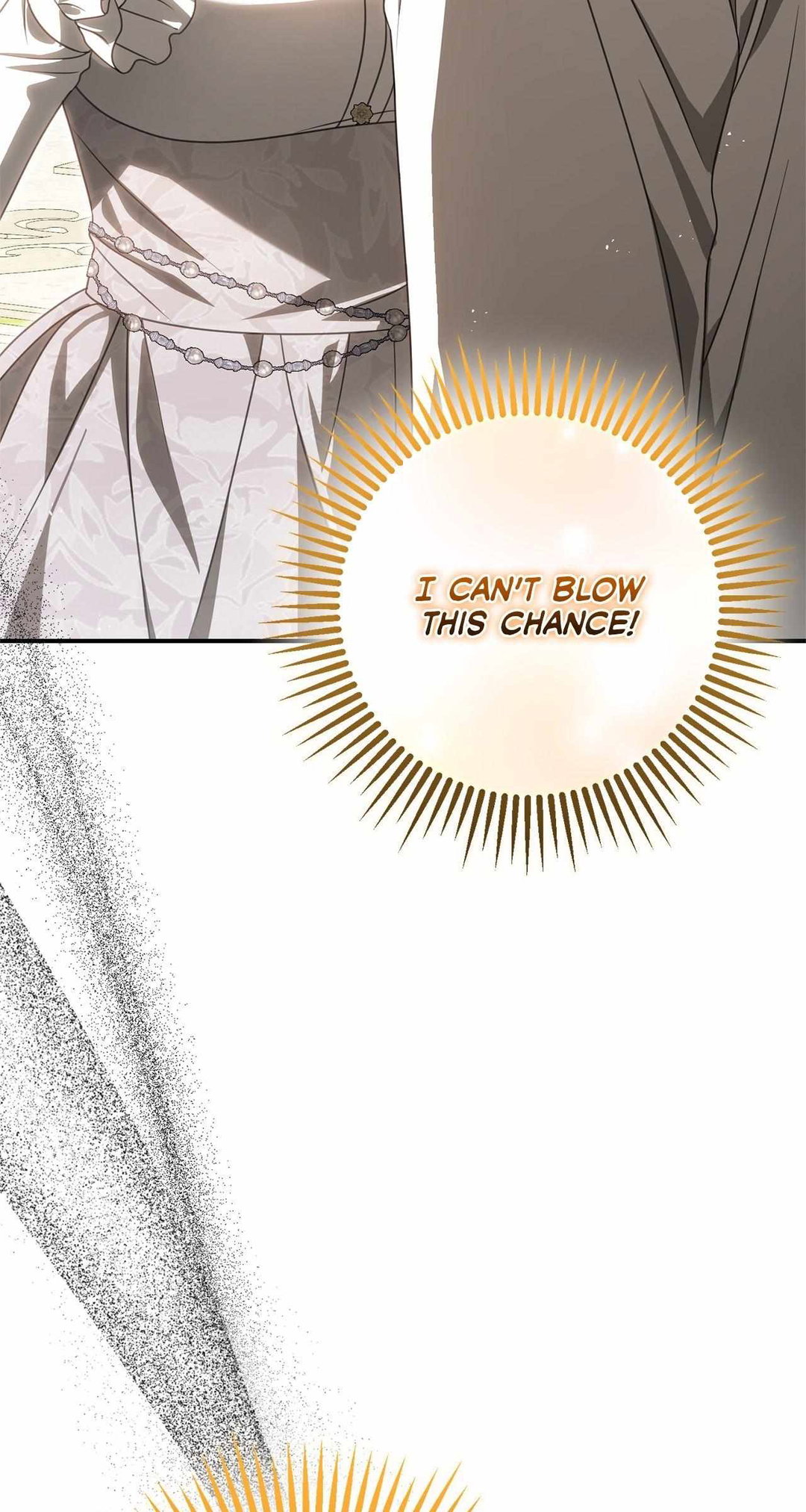 Chapter 29 - Image 7