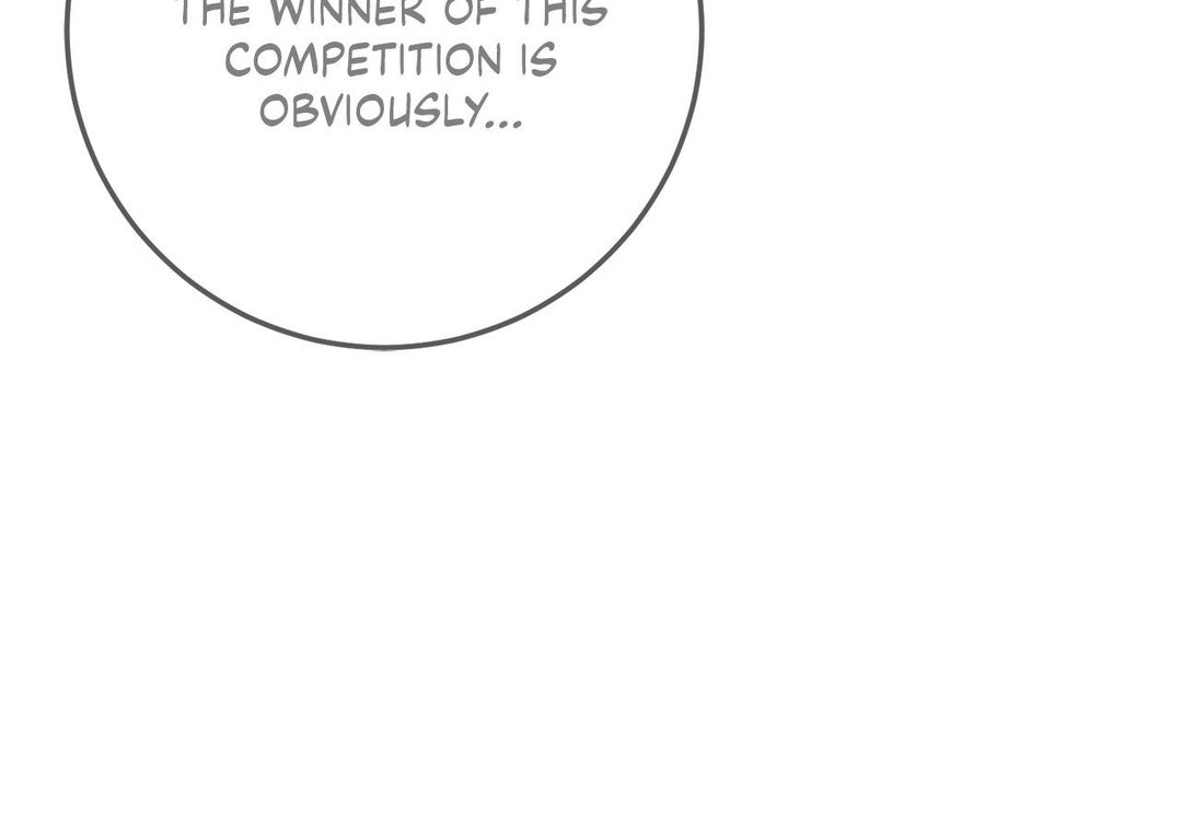 Chapter 29 - Image 70