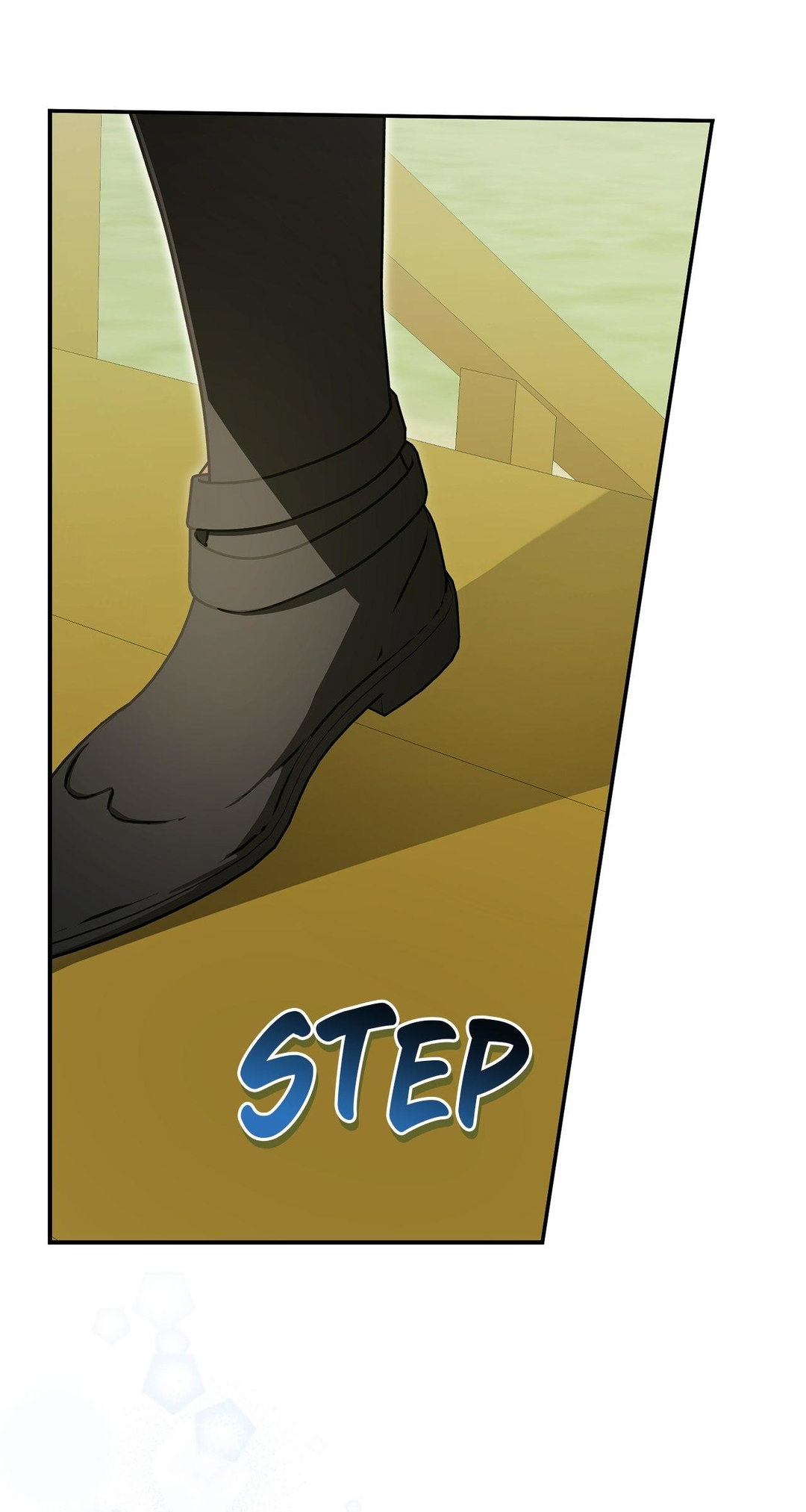 Chapter 29 - Image 71