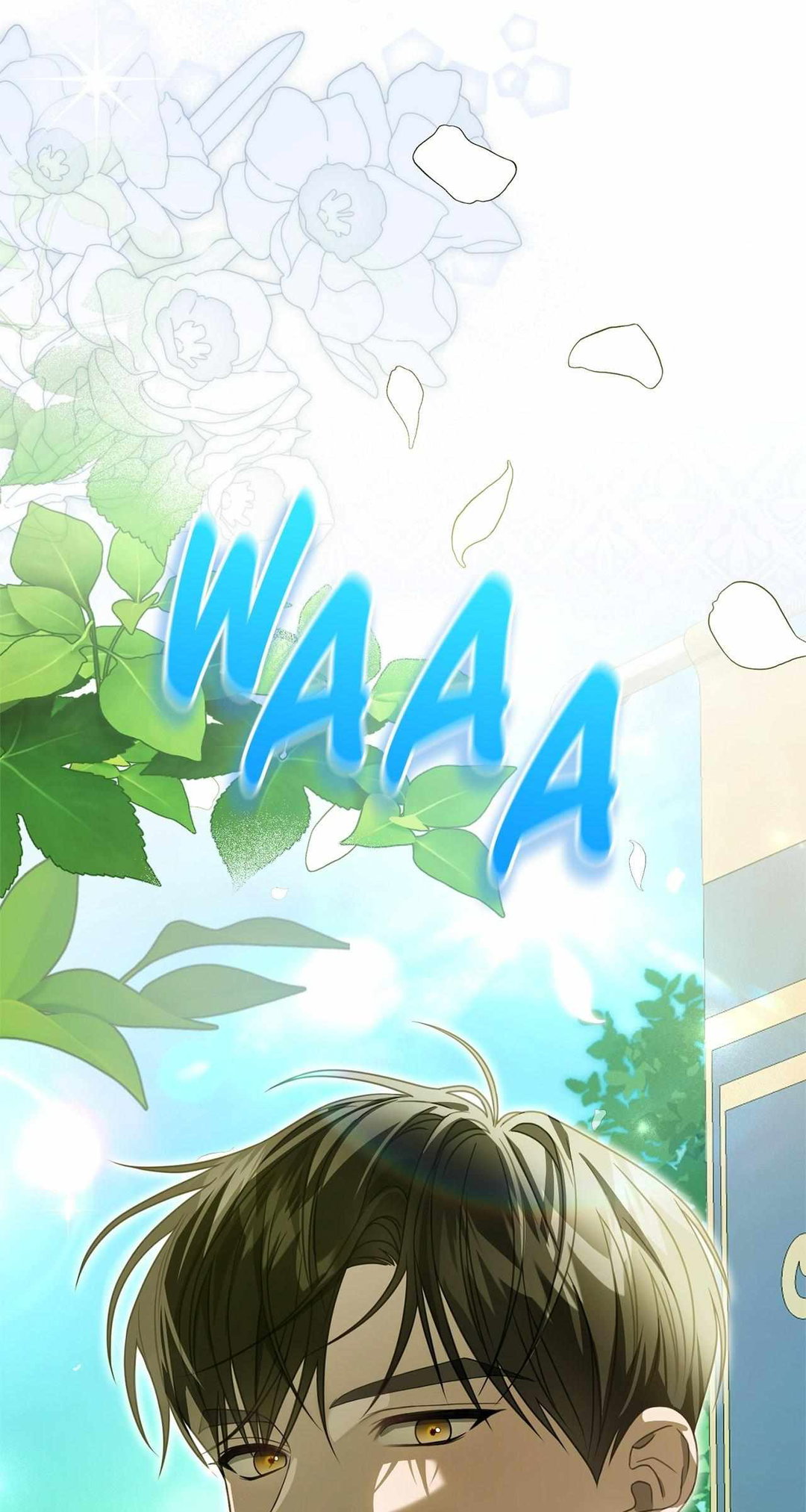 Chapter 29 - Image 72