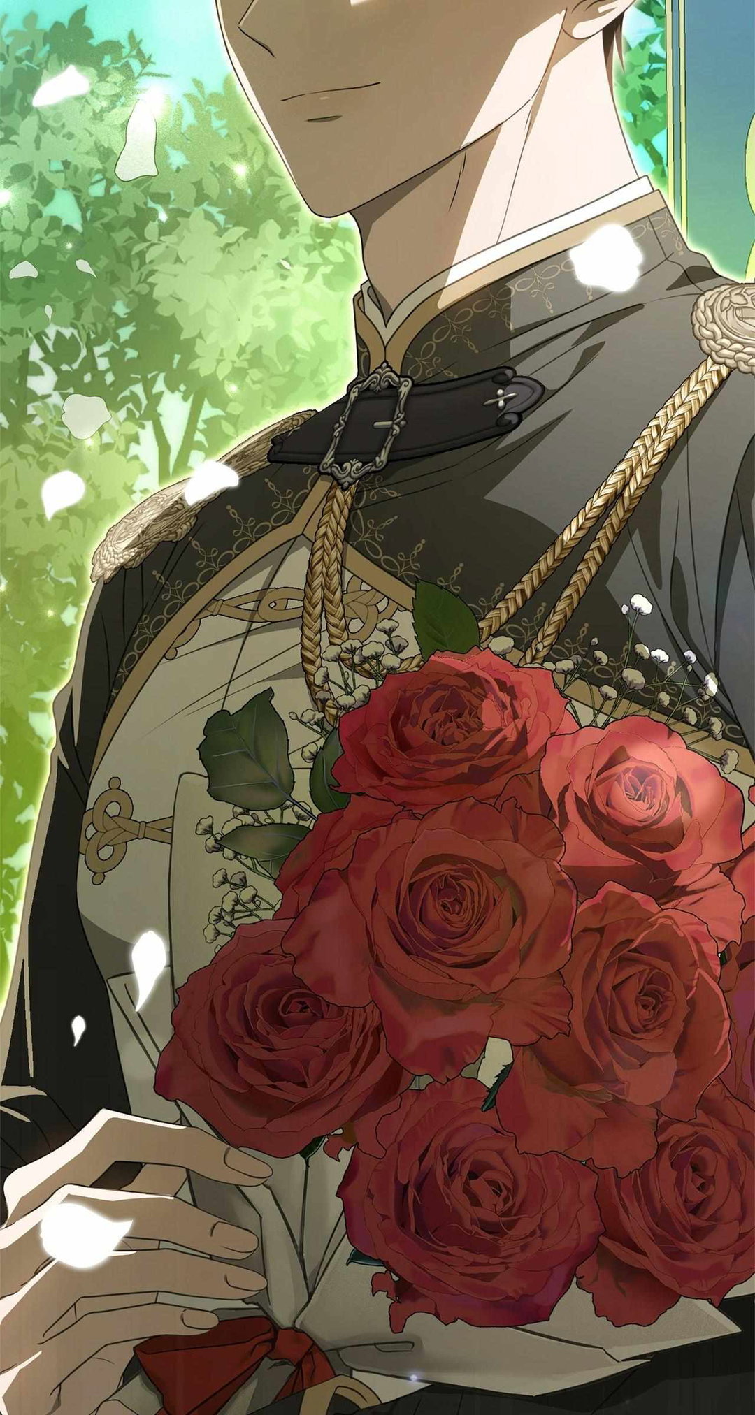 Chapter 29 - Image 73