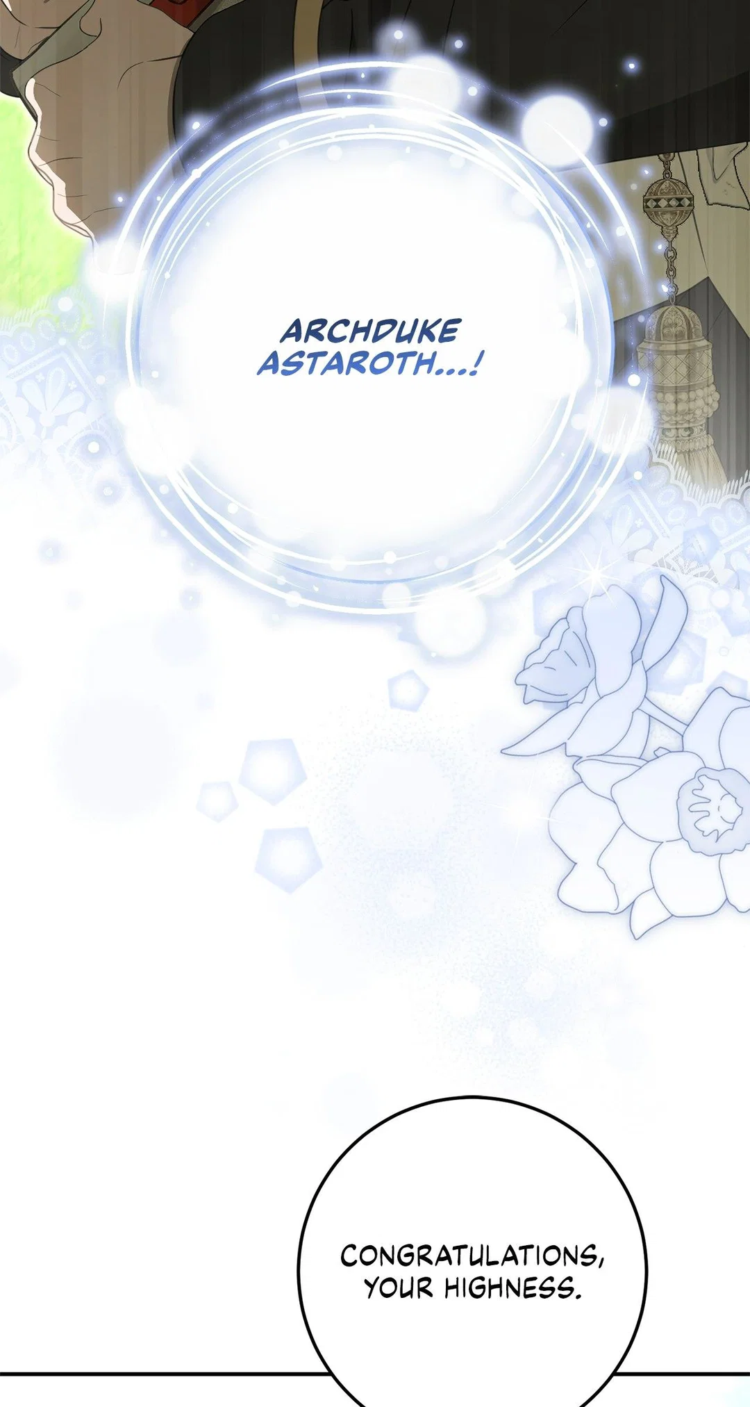 Chapter 29 - Image 74